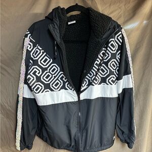 Victoria secret PINK jacket